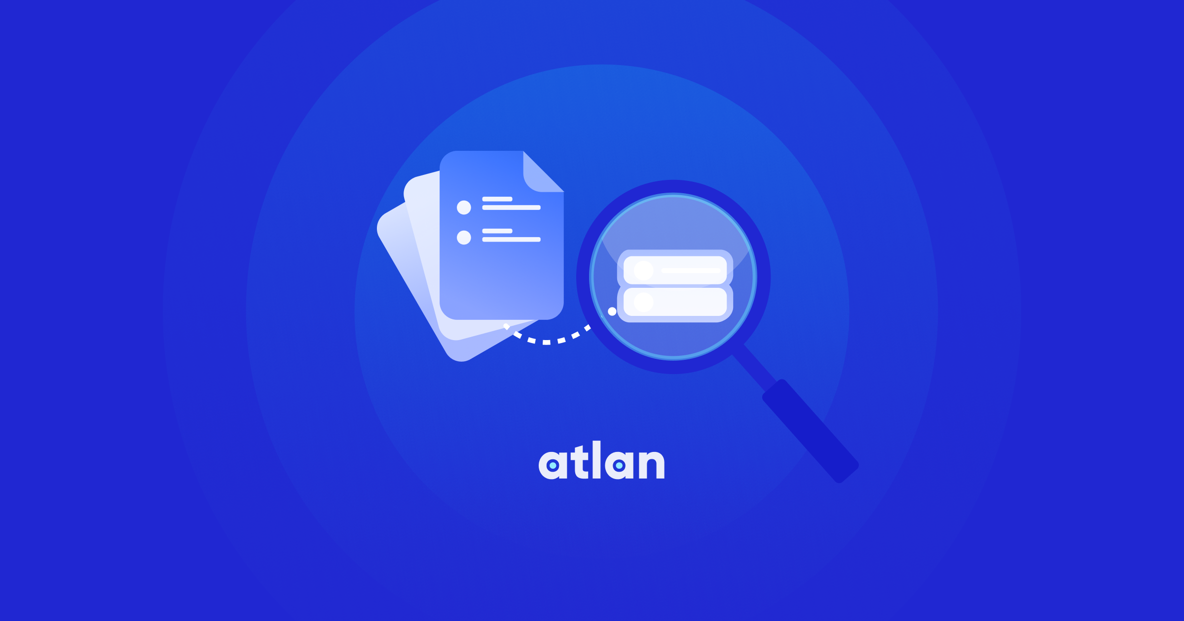 Metadata